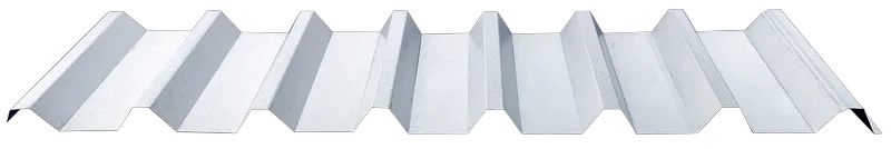 KOKOHSPAN K-7 890 – KOKOHSPAN – Effective width 890 mm, Wave height 38 mm