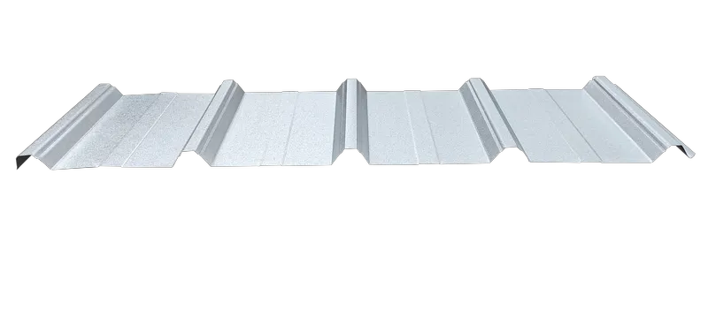 KOKOHTRIM 1020 – KOKOHTRIM – Effective width 1020 mm, Wave height 30 mm