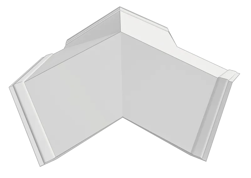 Nok 3 Way – Accessories